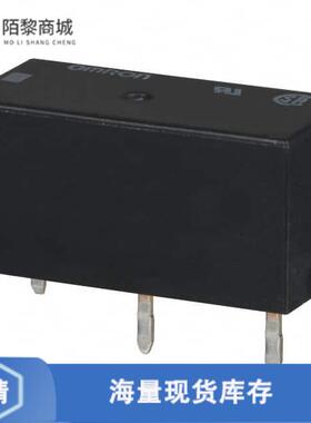 全新原装G6B-2214P-US DC24正品/RELAY GEN PURPOSE DP