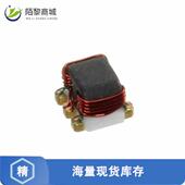 MACP DIR 010507 全新原装 CH0160正品 COUPLER 5MHZ