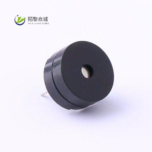 全新原装GMC1206YA-120R2048正品/GMC1206YA-120R2048