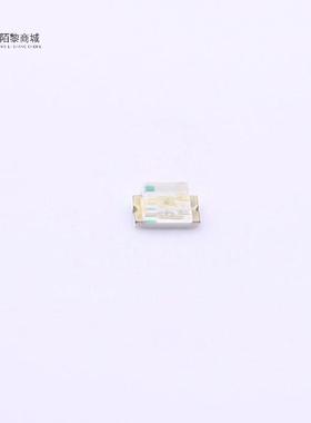 全新原装MHT170UGCT正品/LED 翠绿 0805 波长517.5