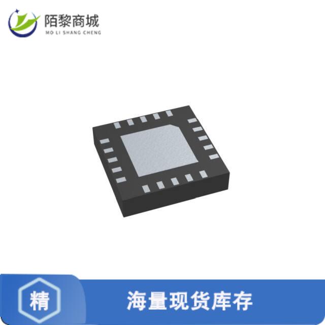 全新原装BGS110MN20E6327XTSA1正品/IC RF SWITCH SP10