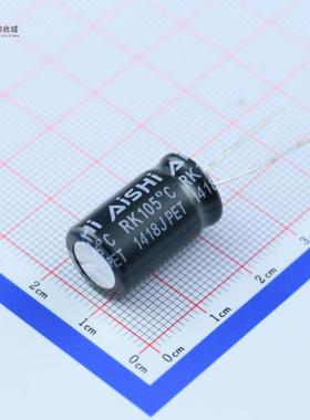 全新原装ERK2GM220W20OT正品/22uF ±20% 400V