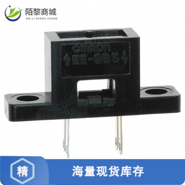 全新原装EE-SB5正品/SENSR OPTO TRANS 5MM REFL SOLDER