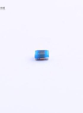 全新原装FHW0603UC047JST正品/高频电感 280mΩ 47nH ±5