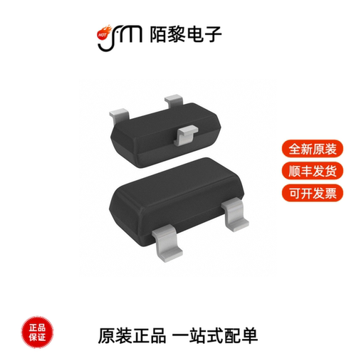 KTY82/210,215|KTY81/122,112|LM75AD,118全新原装