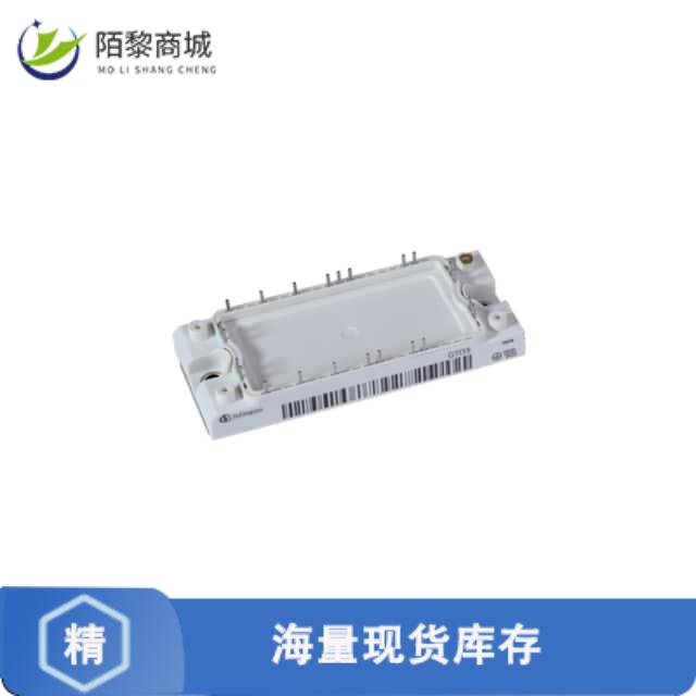 全新原装FS35R12KT3BOSA1正品/IGBT MOD 1200V 55A 210W