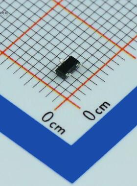 全新原装PSOT15C-LF-T7正品/PSOT15C-LF-T7