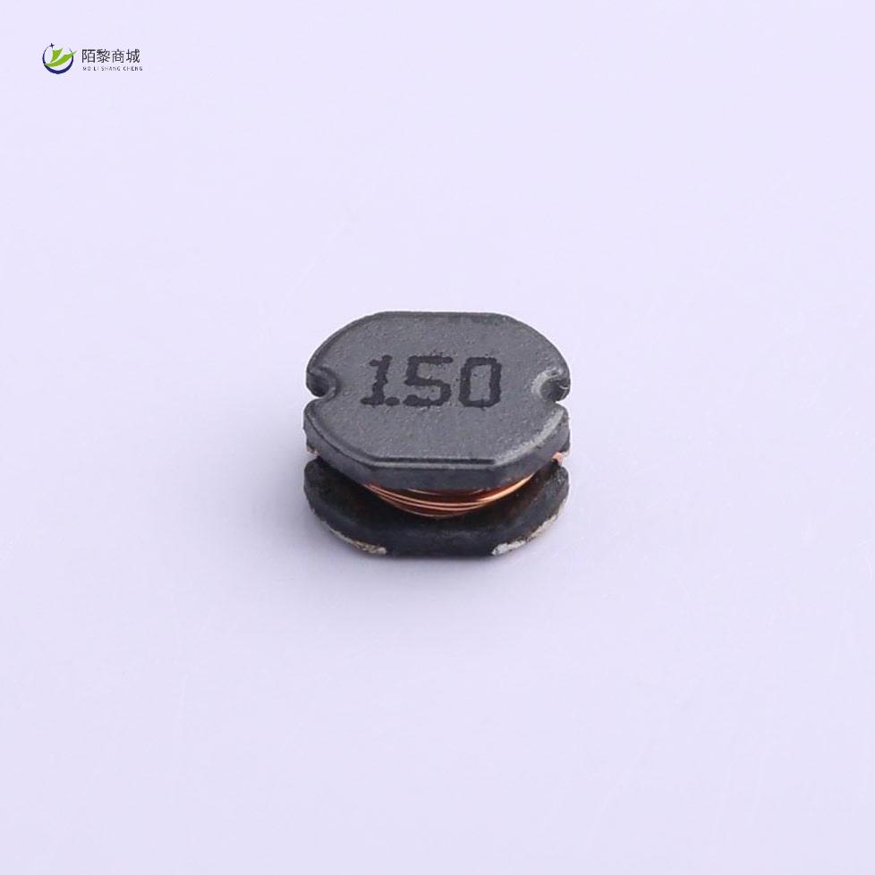 全新原装YP0502-150M正品/功率电感 15µH ±20% 250mΩ I