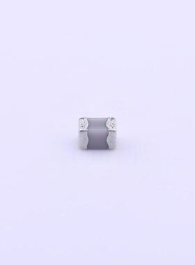 原装正品C2012C0G2E222JT000N全新2.2nF ±5% 250V