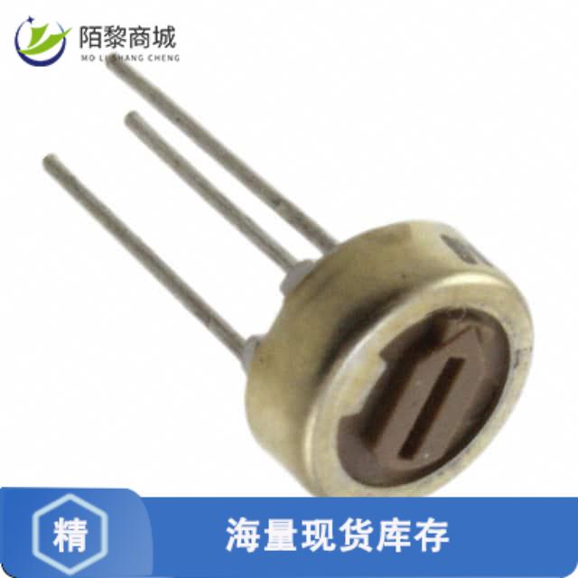 全新原装82PR5KLF正品/TRIMMER 5K OHM 0.5W PC PIN TOP