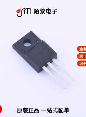 CS3N120FA9R|CS3N150AHR|CS7N65FA9R全新原装