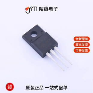 CS3N120FA9R|CS3N150AHR|CS7N65FA9R全新原装