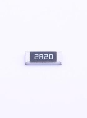 全新原装CR2010F2R20E04S正品/2.2Ω ±1% 750mW
