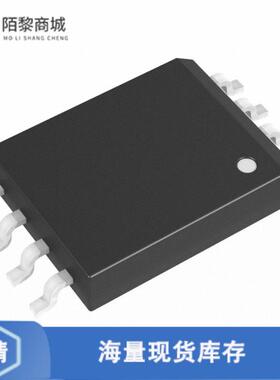 全新原装ADUM226N0WBRIZ正品/DGTL ISO 5000VRMS 2CH G