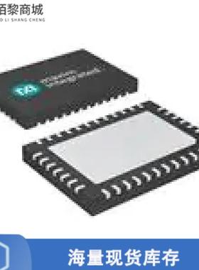 全新原装MAX19794ETX+T正品/RF ATTENUATOR 0-46.4DB 3