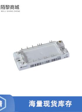 全新原装FS35R12KT3BOSA1正品/IGBT MOD 1200V 55A 210W