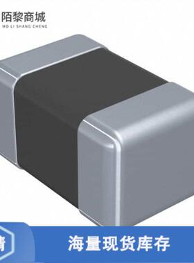 全新原装BMB2A1000LN2正品/FERRITE BEAD 1 KOHM 0805 1LN