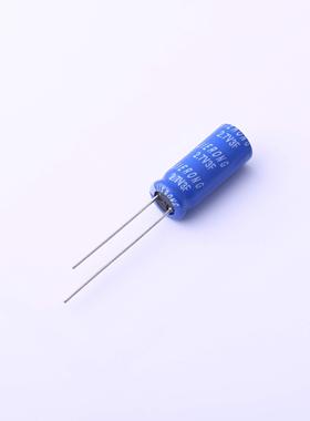 全新原装UCZSS2R7305N080020E正品/3F 0%~+30% 2.7V