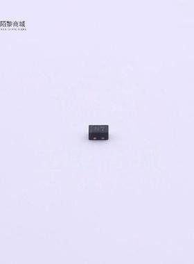 全新原装ASB05LCDF正品/ASB05LCDF