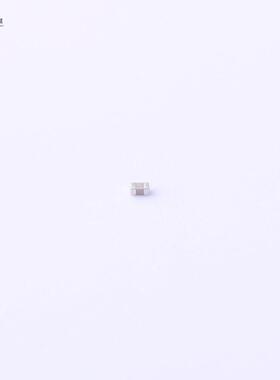 全新原装RT15N3R3B500CT正品/3.3pF ±0.1pF 50V