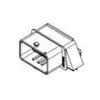 全新原装47732-0361正品/电源到板 CMC HEADER 36P