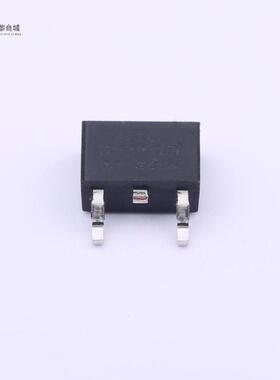 全新原装UT60N03L-TN3-R正品/N沟道 30V 60A