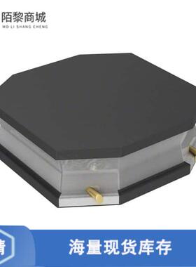 全新原装VLS3010ET-6R8M正品/FIXED IND 6.8UH 690MA 3