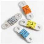 全新原装142.5631.5302正品/车用保险丝 30A 58VDC