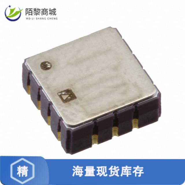 全新原装ADXL355BEZ正品/ACCEL 2-8G I2C/SPI 14CLCC