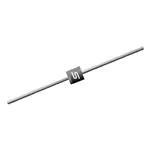 全新原装SF36G R0正品/整流器 35ns 3A 400V Super F a