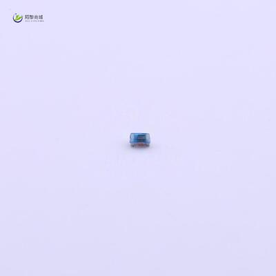 全新原装FHW0402UC033JST正品/高频电感 650mΩ 33nH ±5