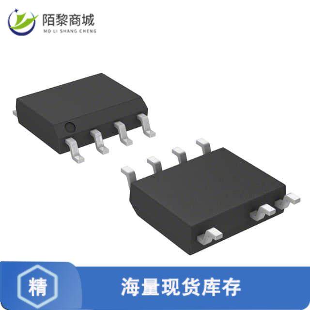 全新原装NCP1234BD65R2G正品/IC OFFLINE SWITCH FLYBA
