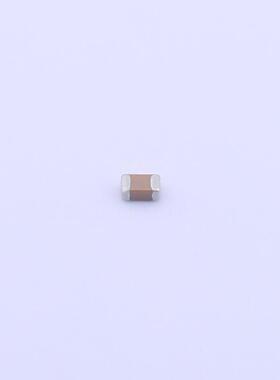 全新原装CGA4F3X7R2E102KT0Y0U正品/1nF ±10% 250V