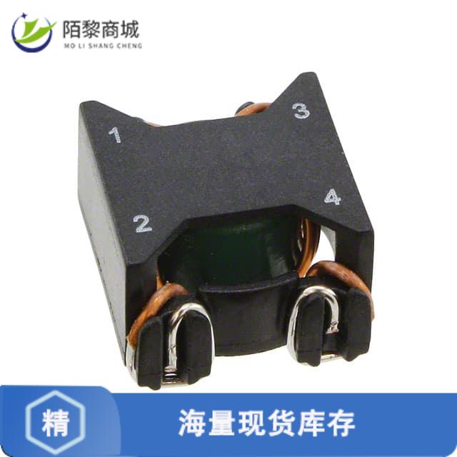 全新原装PA2750NL正品/CMC 6A 2LN SMD