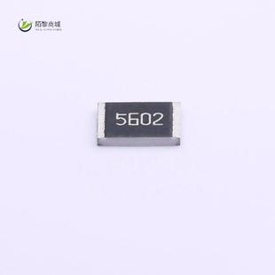 56KΩ 贴片电阻 ±1% 全新原装 181207F5602T4E正品