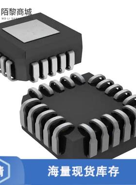 全新原装MX7534KP+正品/IC DAC 14BIT A-OUT 20PLCC