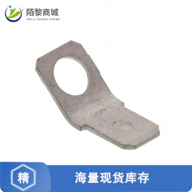 全新原装140759正品/.250  ON TAB