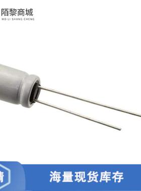 全新原装PLS1C101MDL4正品/CAP ALUM POLY 100UF 20% 1