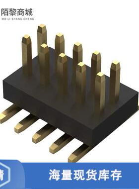 全新原装BC050-10A-K0-0380-0160-0480-LB正品/10W,1.0