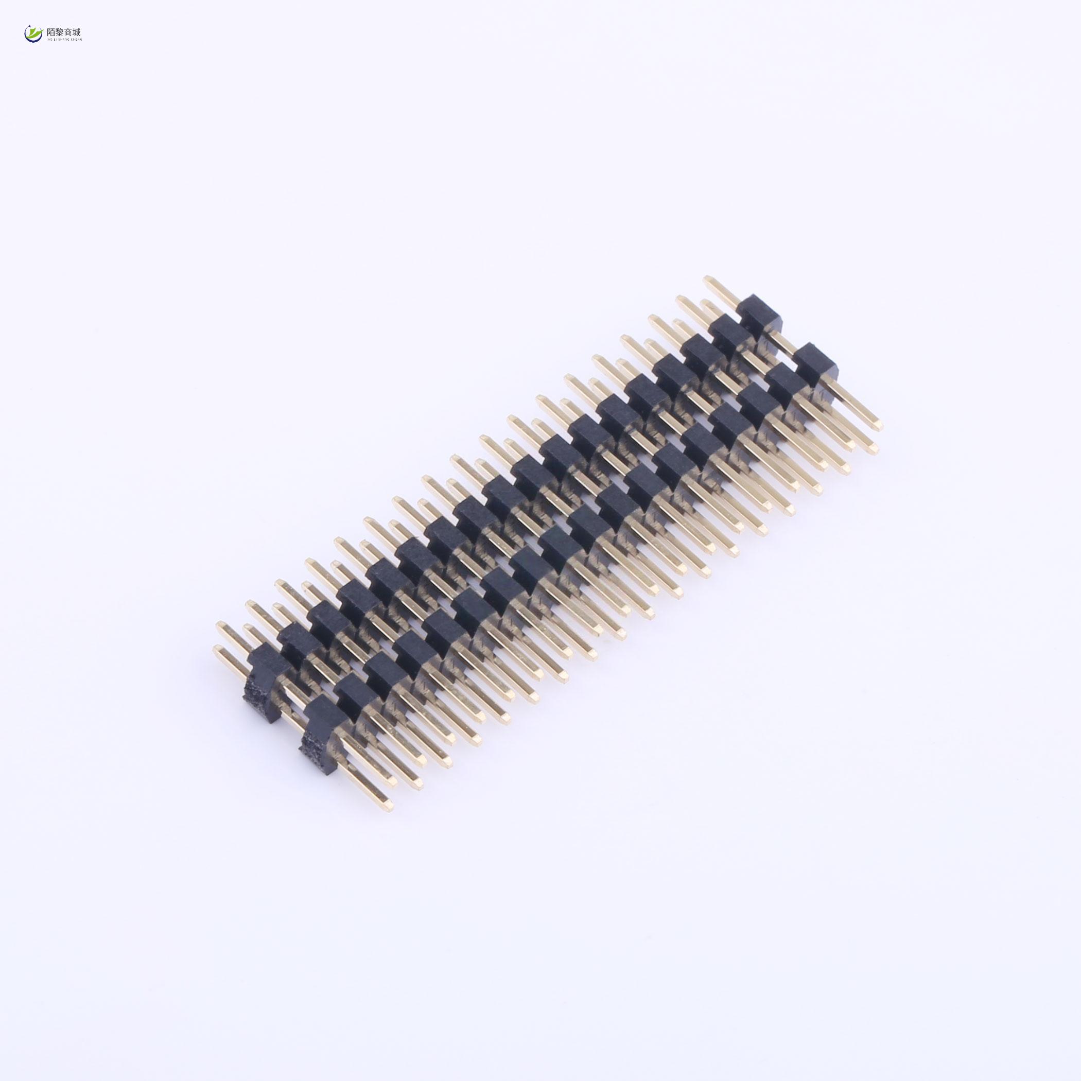 全新原装X4622WV-2X18I-C40D28正品/间