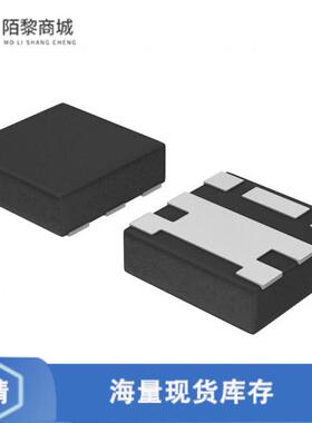 全新原装NTLUS3A90PZTAG正品/MOSFET P-CH 20V 2.6A 6UDFN