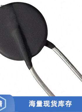 全新原装MS35 10018正品/ICL 10 OHM 18A 35MM