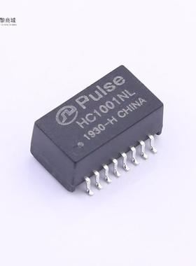 全新原装HC1001NLT正品/HC1001NLT