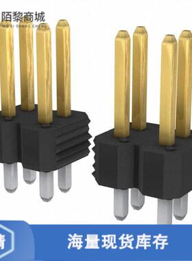 全新原装77313-101-40LF正品/CONN HEADER VERT 40POS