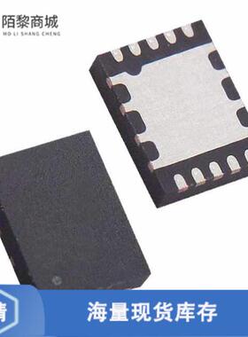 全新原装PGA308AIDRKT正品/IC PROG SENSOR SGL COND 1