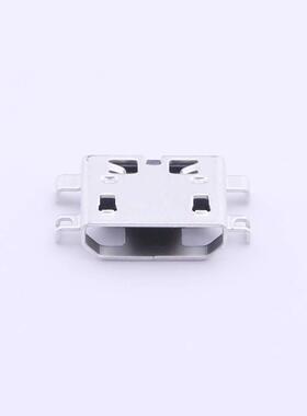 全新原装920-F62A2021S10106正品/Micro-B 母座