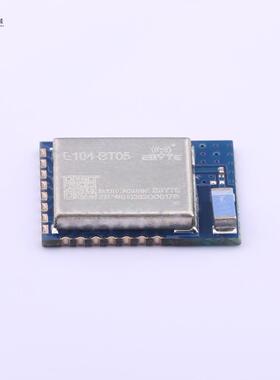 全新原装E104-BT05正品/TSLR8266BLE4.2低功耗蓝