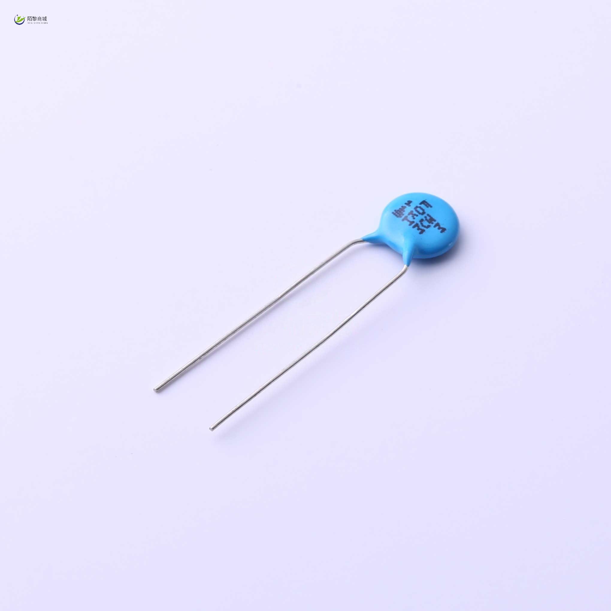 全新原装DCH103M36Y5VN6BL7A0正品/10nF ±20% 1