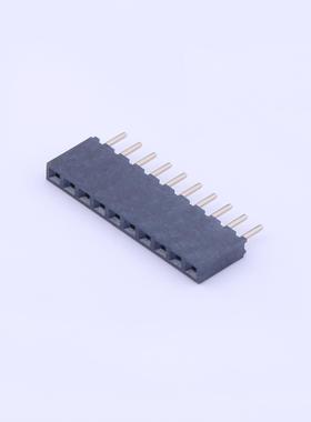 全新原装2263-110SG0DYNT1正品/2mm 1x10P