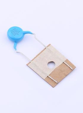 全新原装DCF222M34Y5UG6UK0A0正品/DCF222M34Y5